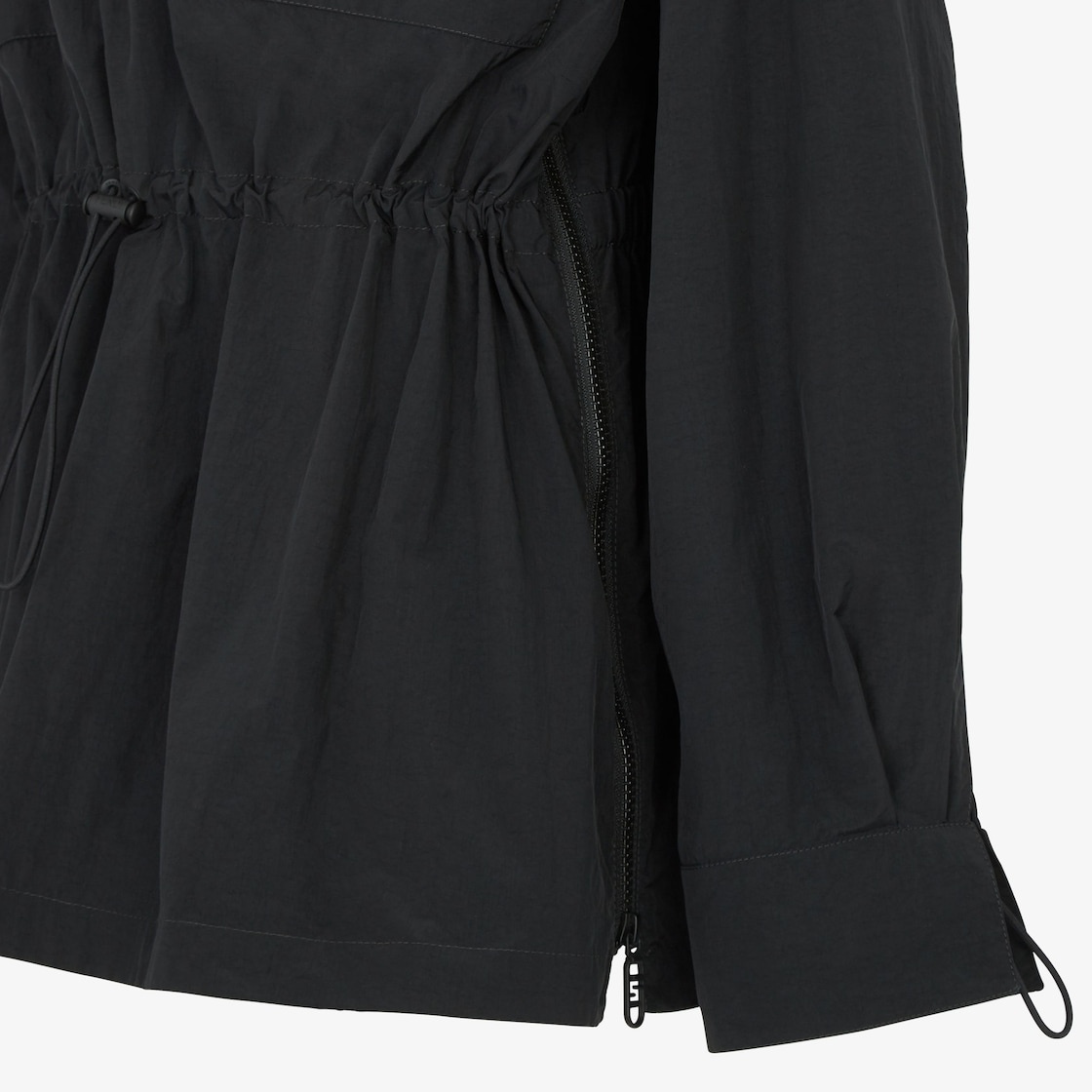 Blouson - 3