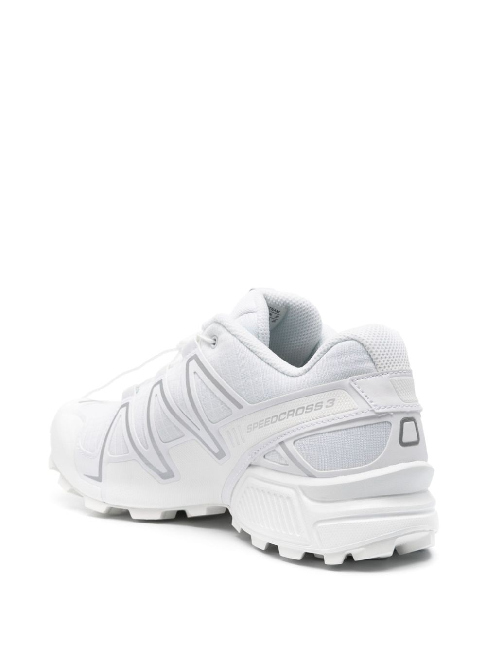Speedcross 3 sneakers - 3