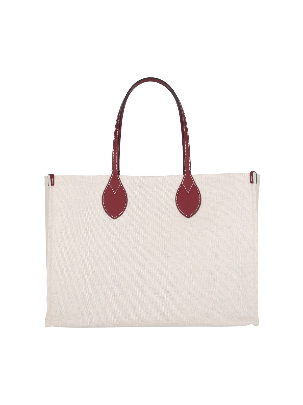 PRINTED TOTE BAG - 3