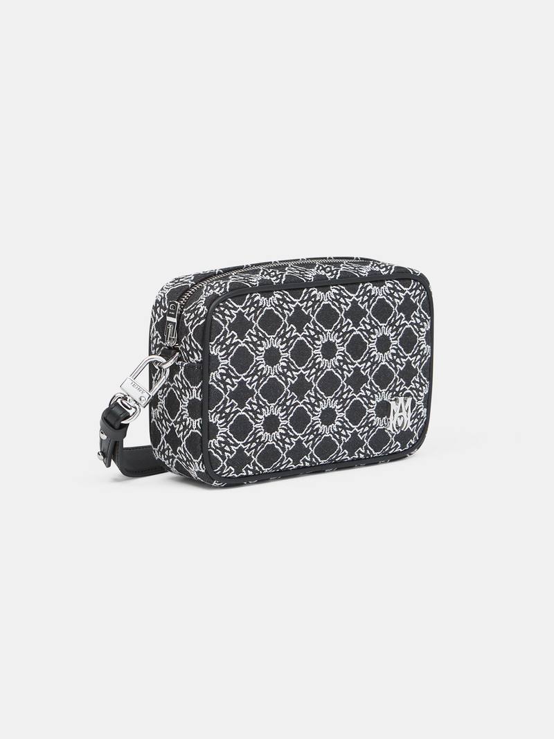 MA QUAD CAMERA CASE 3
