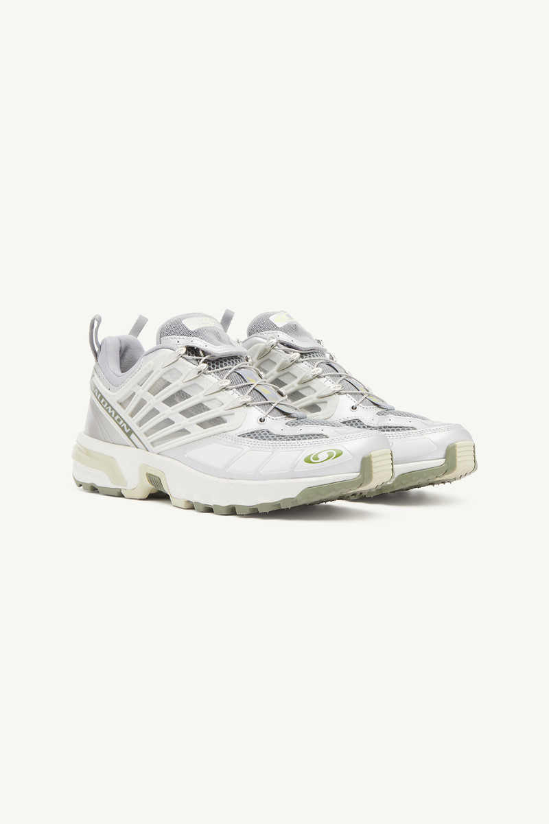 MM6 Maison Margiela MM6 x Salomon ACS Pro Sneakers outlook