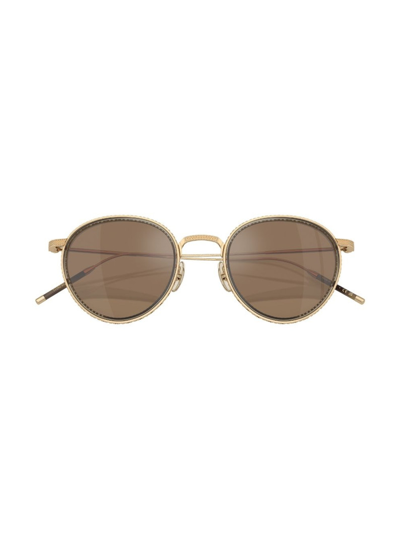 TK-8 sunglasses 5