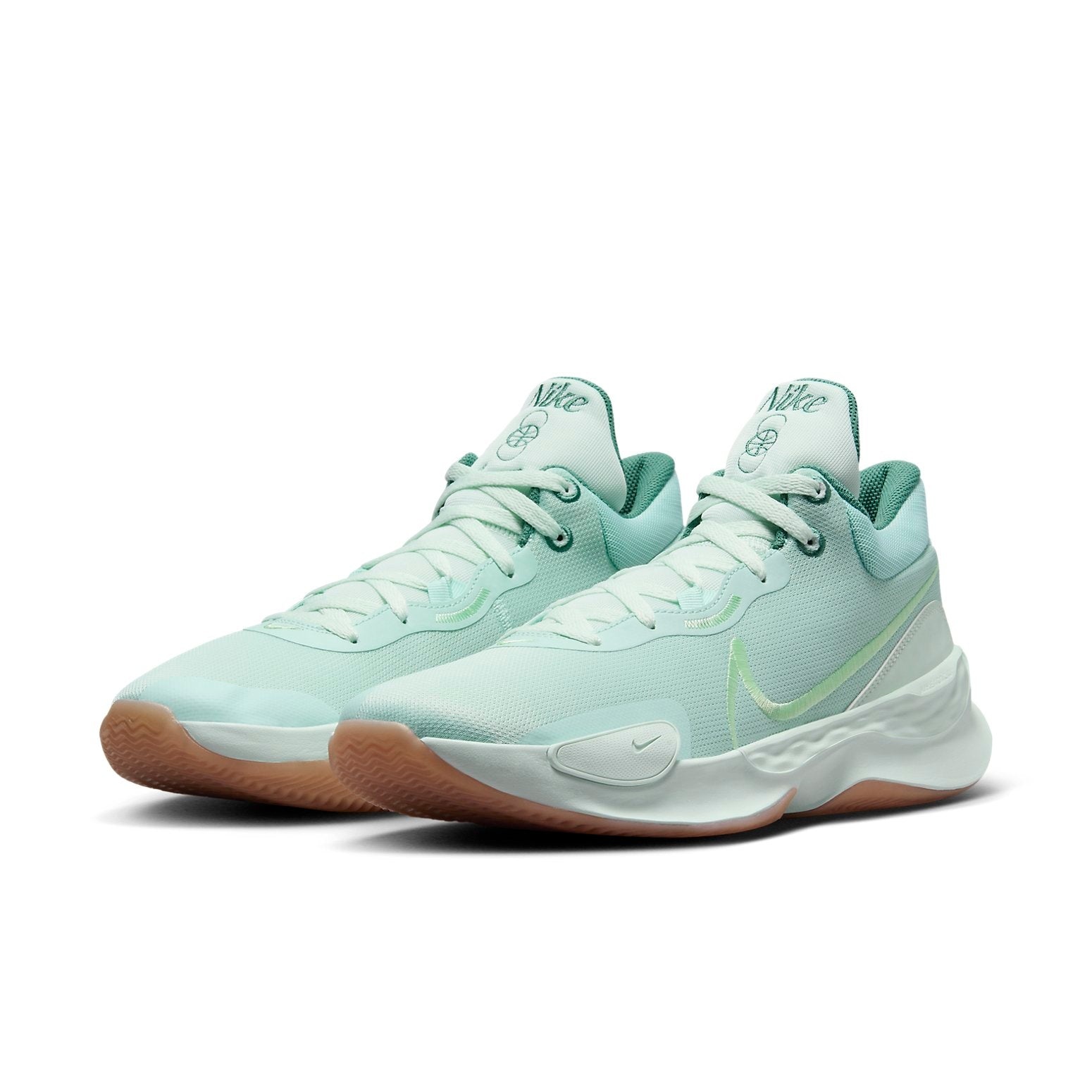 Nike Renew Elevate 3 'Green Jade Ice' DD9304-301 - 4