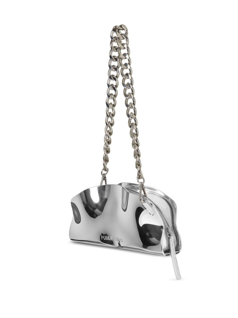 Mayzie shoulder bag 4