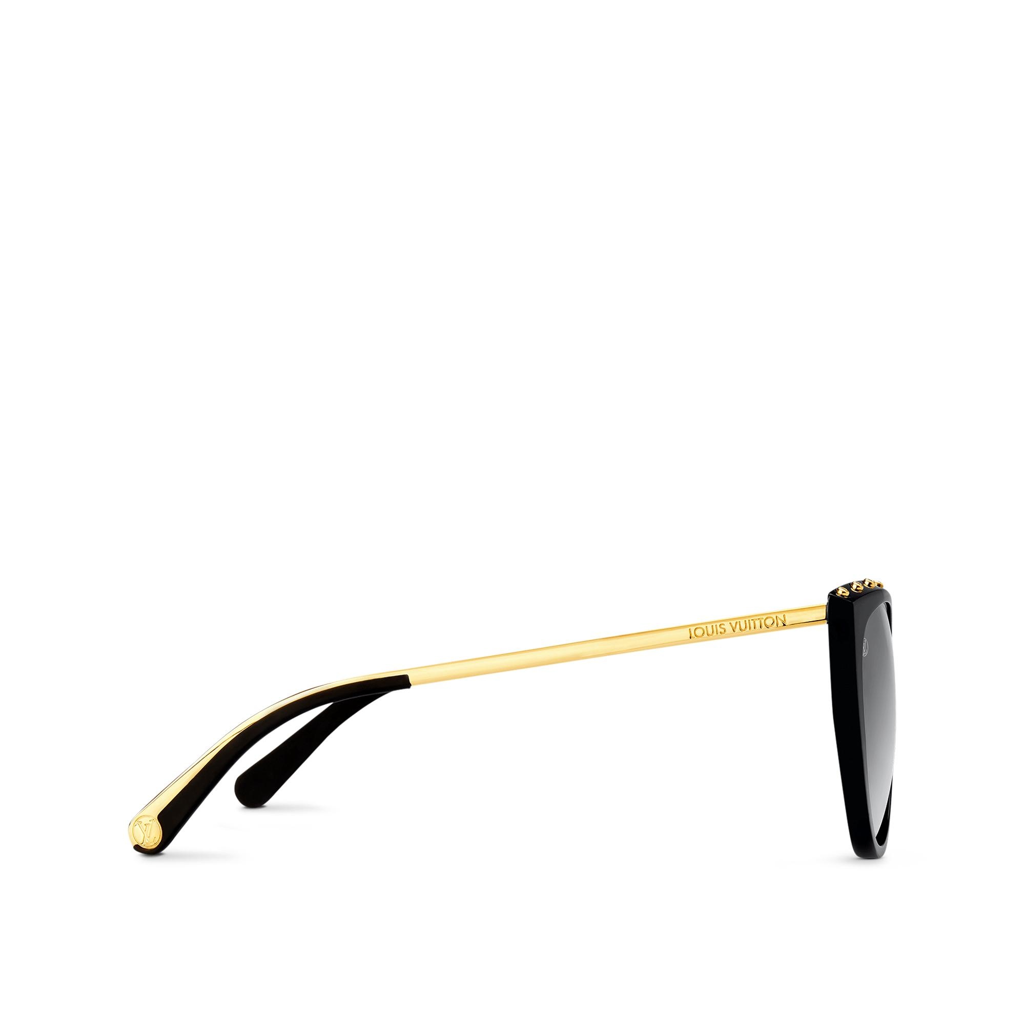 La Boum Sunglasses - 3