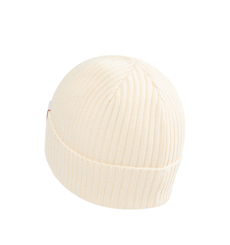 Human Made COTTON RIB BEANIE outlook