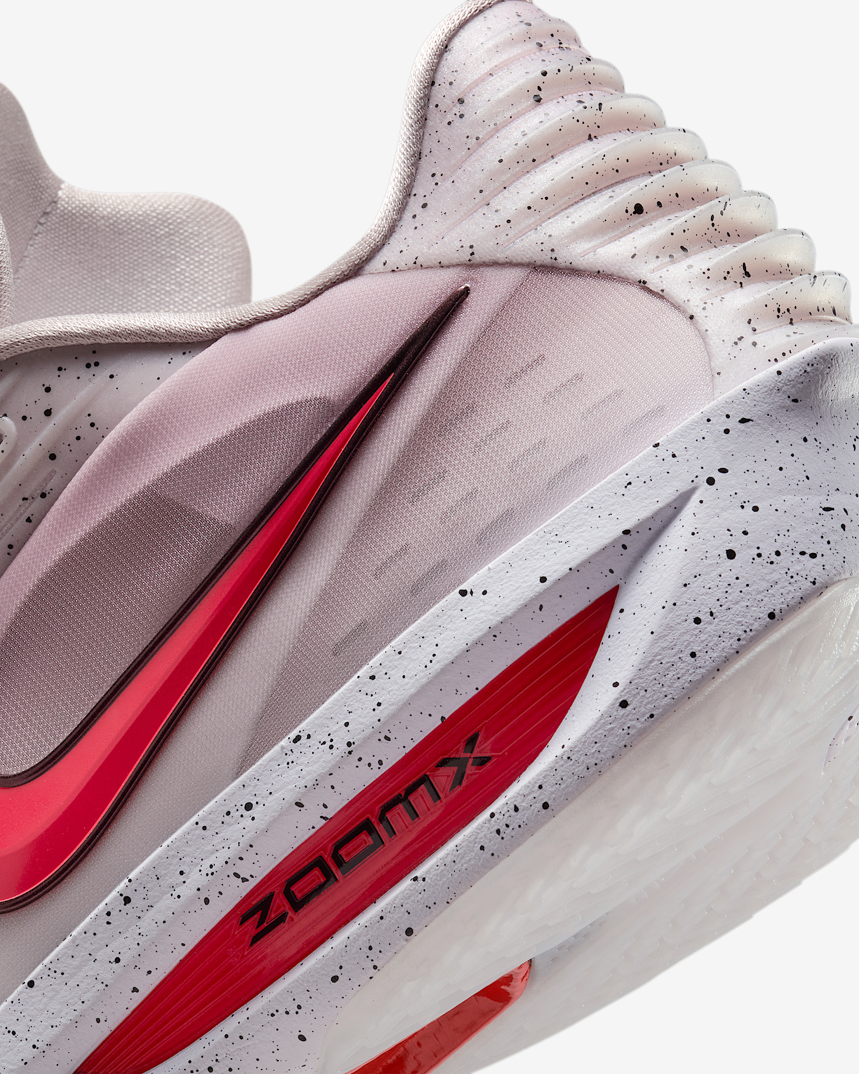 Nike G.T. Cut 3 Turbo Basketball Shoes - 8