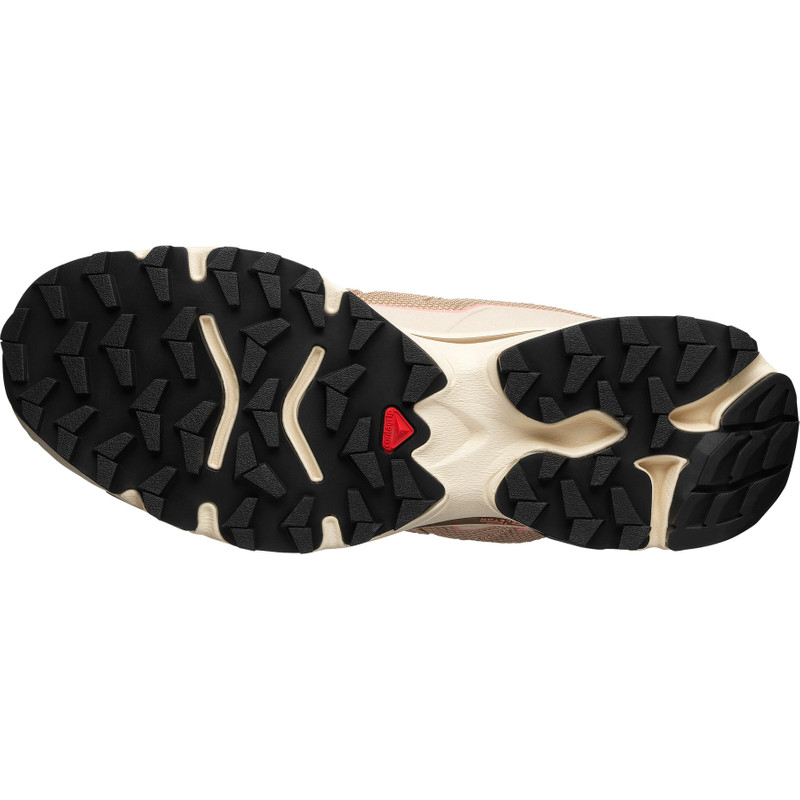 SALOMON XT-SLATE ADVANCED outlook