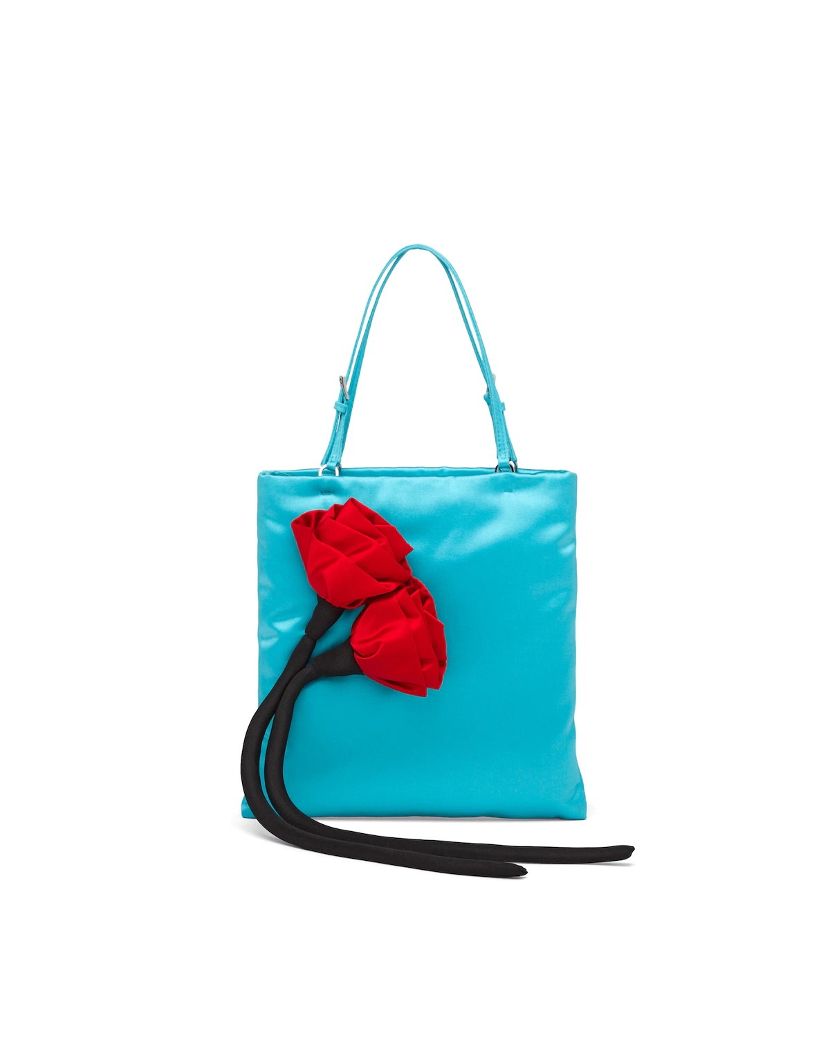 Prada Blossom handbag - 1