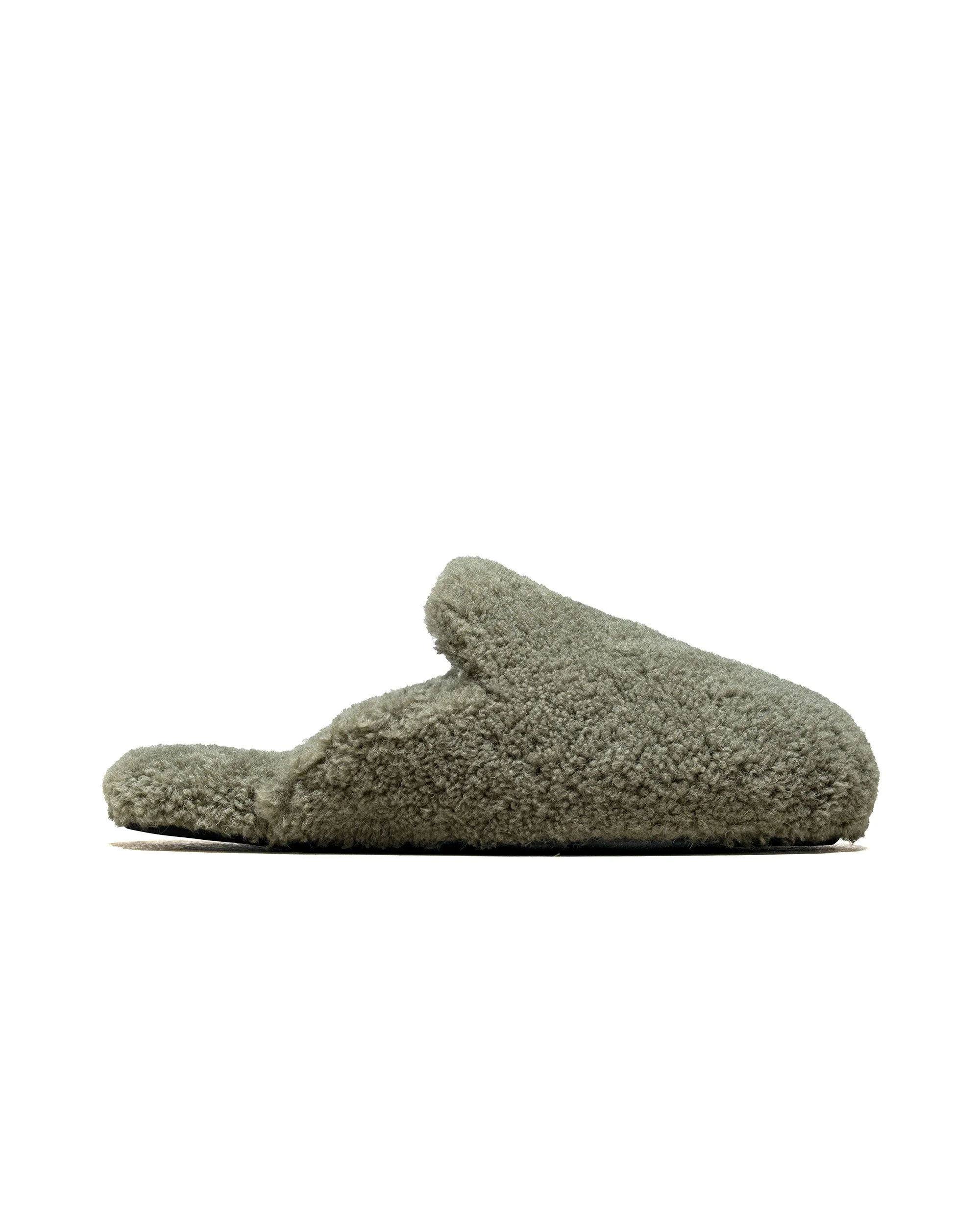 Tekla Home Slippers Willow - 1