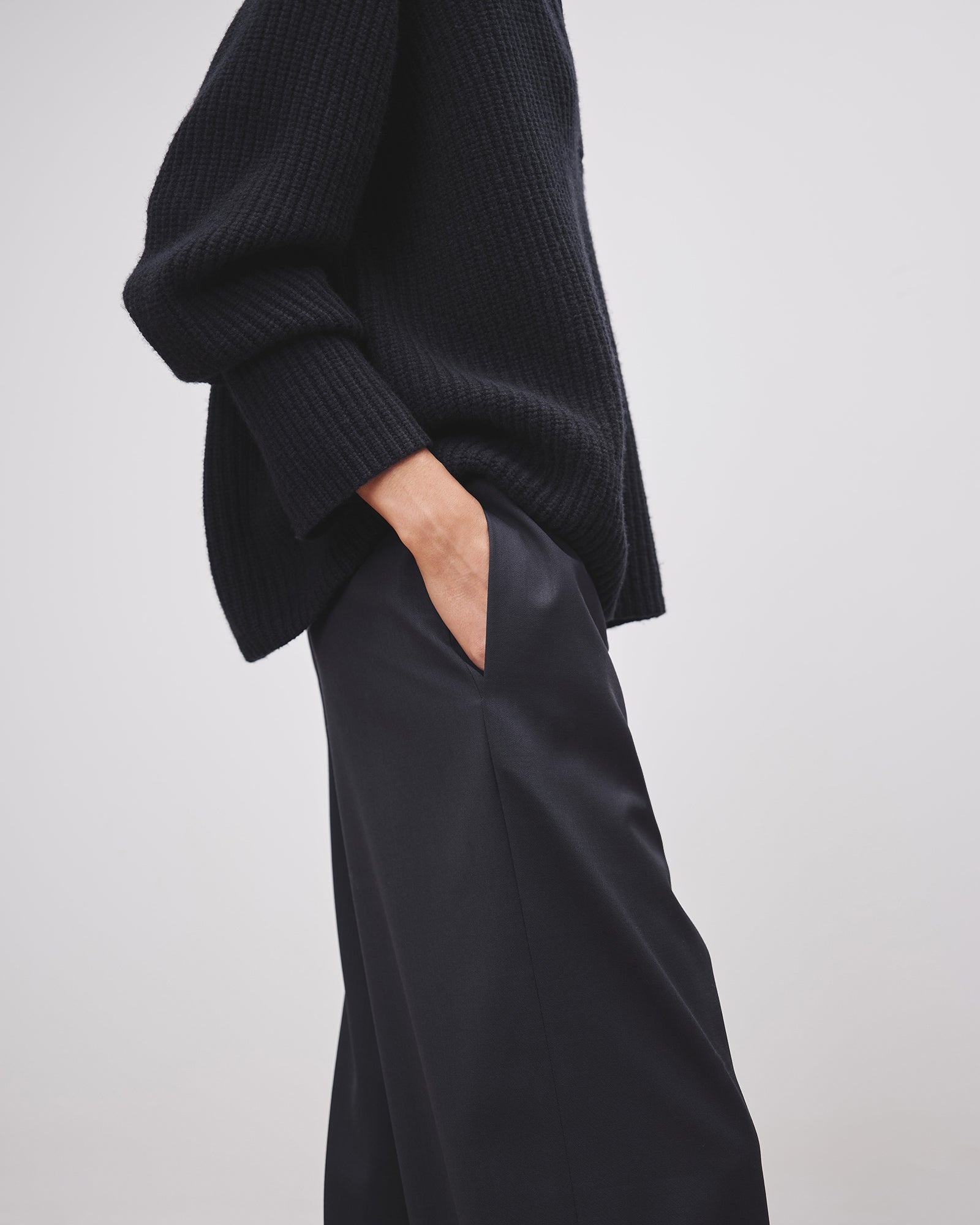 ADRIEL RELAX PANT - 3