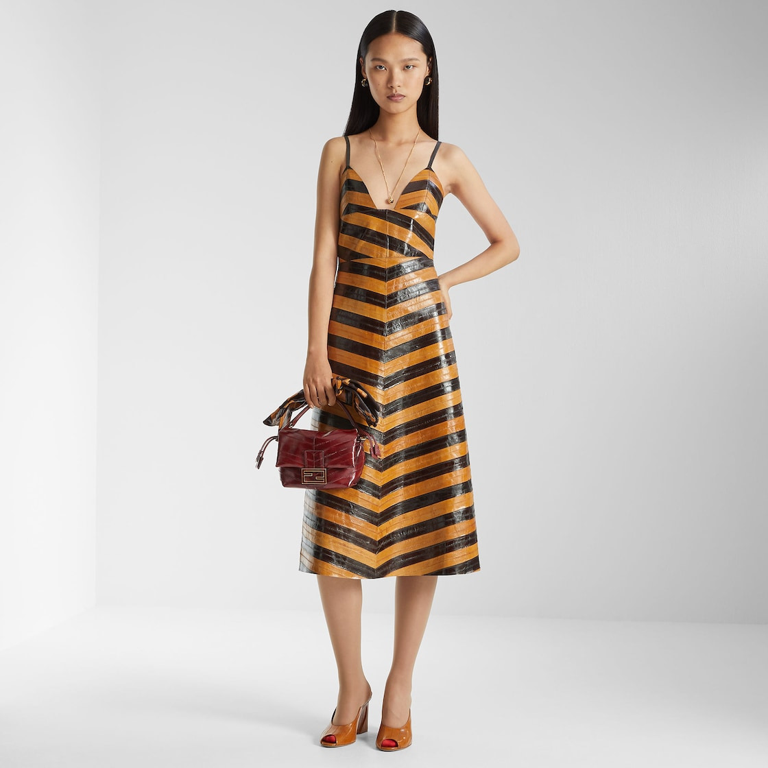 Mamma Baguette Small - 7