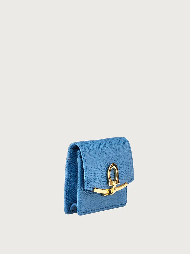 GANCINI CARD CASE - 2