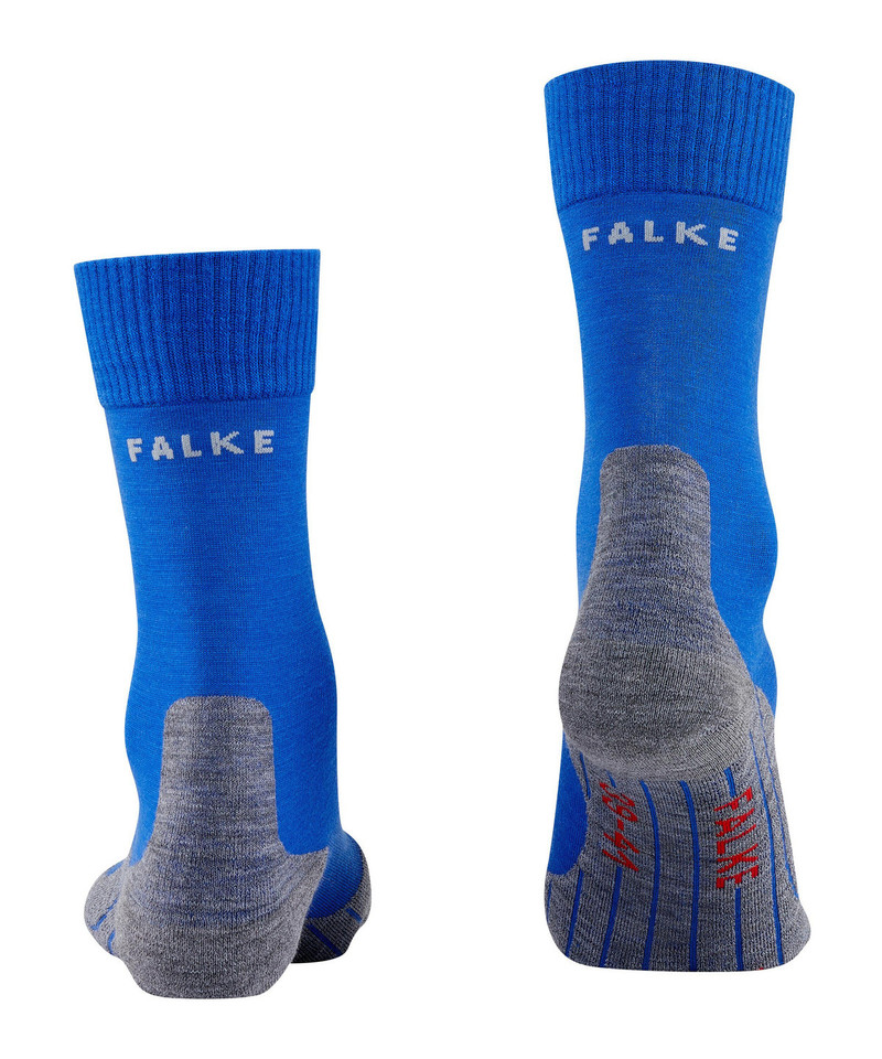 FALKE TK5 Wander Men Trekking Socks outlook