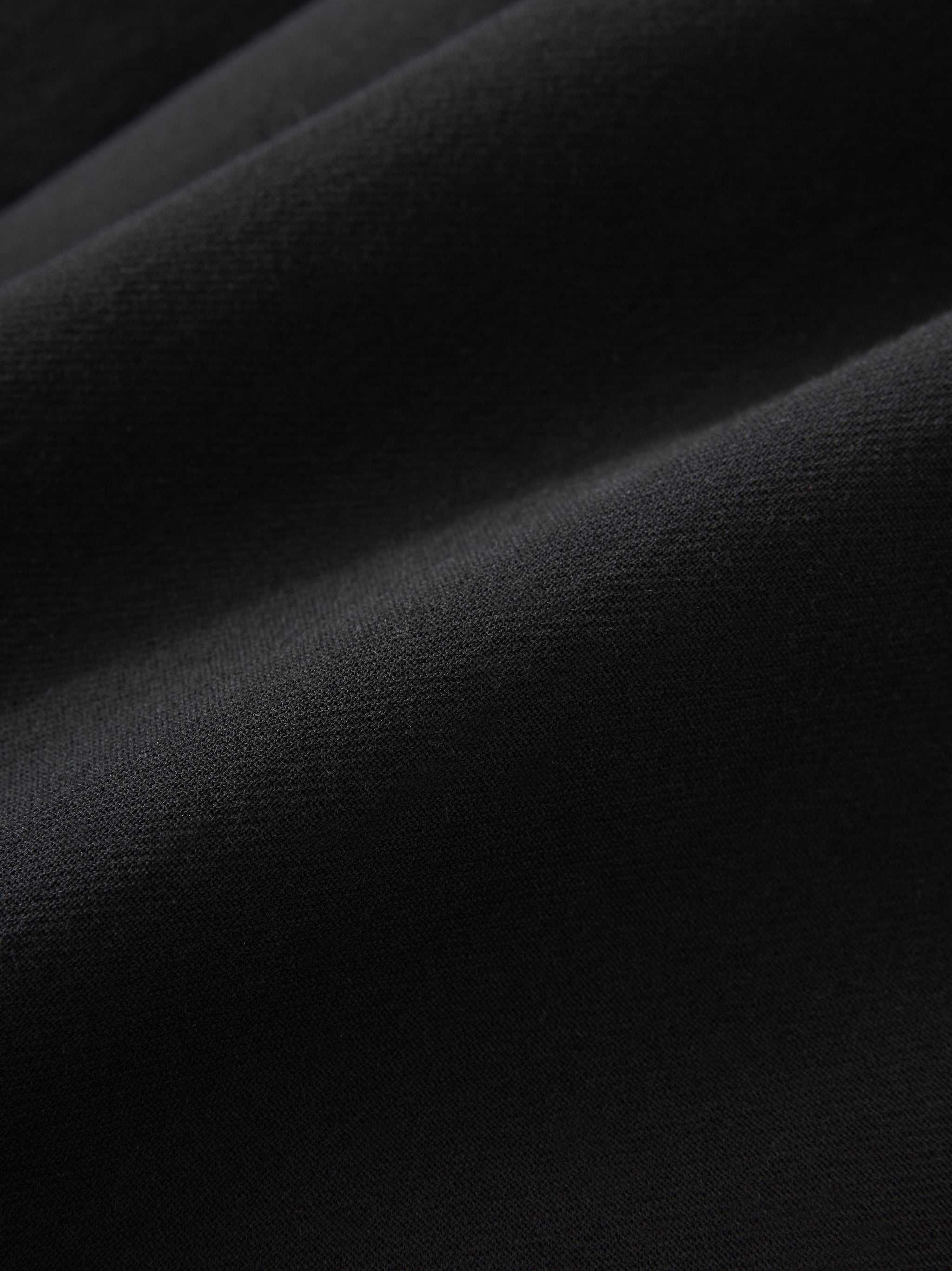 Weston Jacket - 8