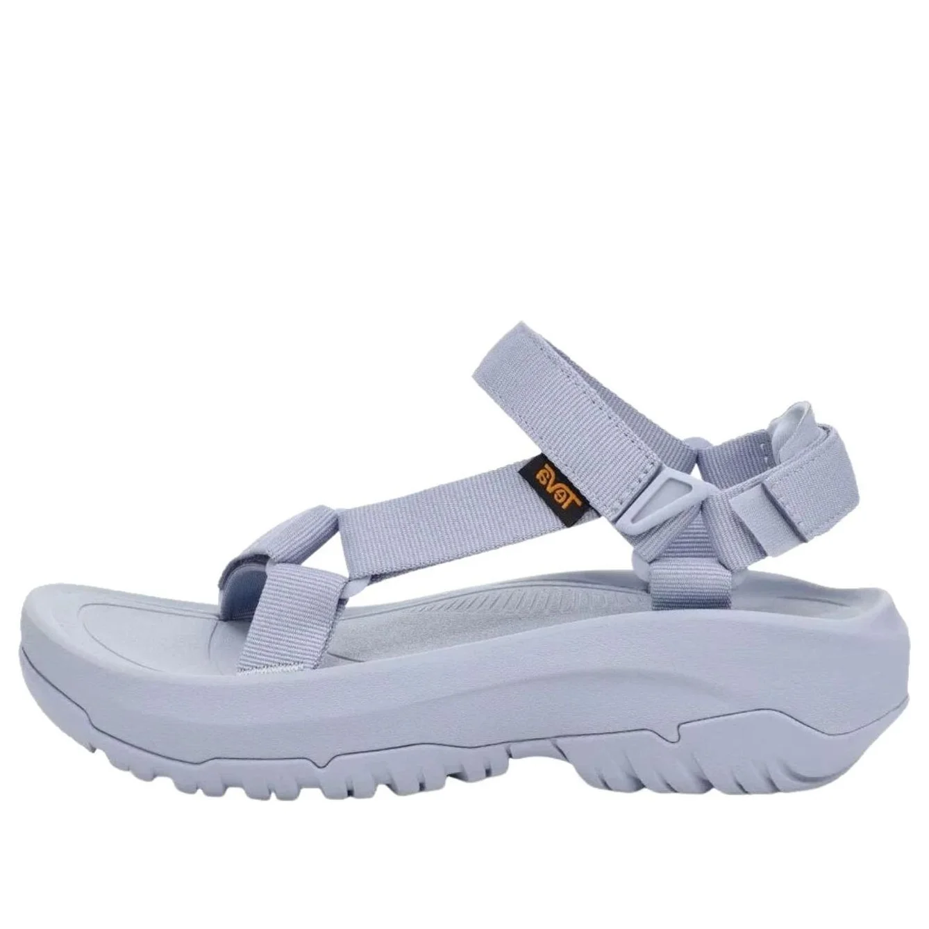 (WMNS) TEVA Hurricane XLT2 Empsole 'Blue Blizzard' 1131270-BZZ - 1