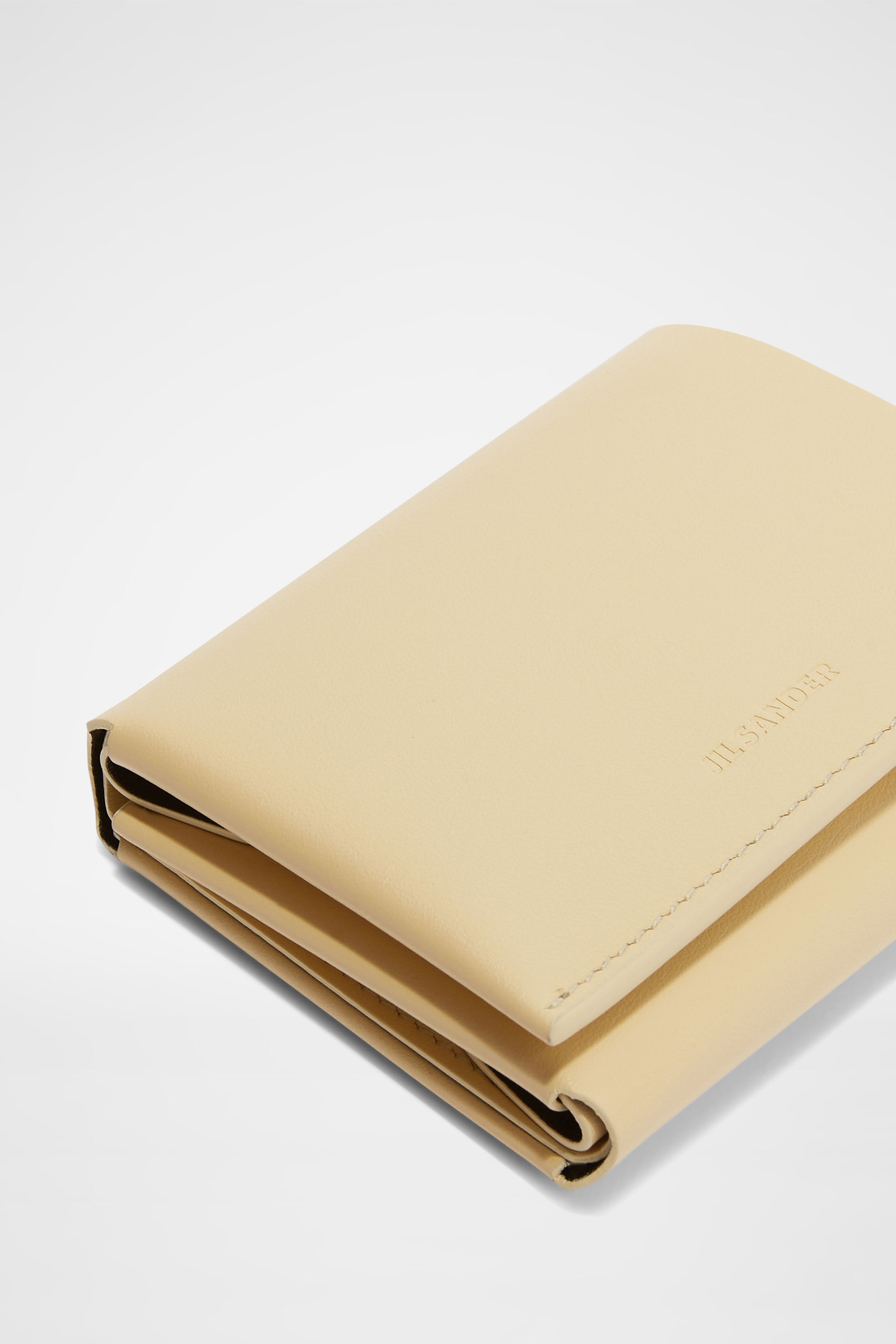 Wallet - 4