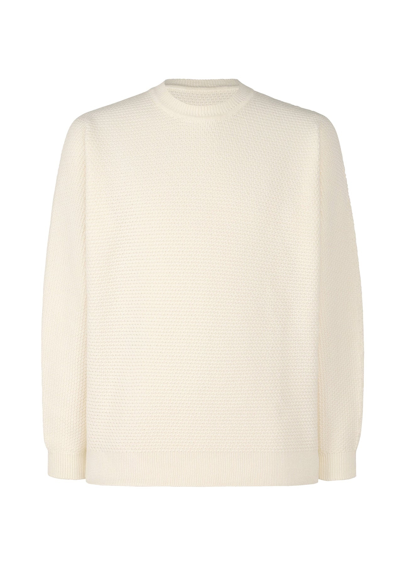 DECADE SWEATER - 1