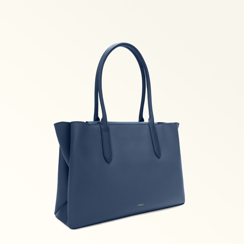 FURLA Furla Meridiana outlook