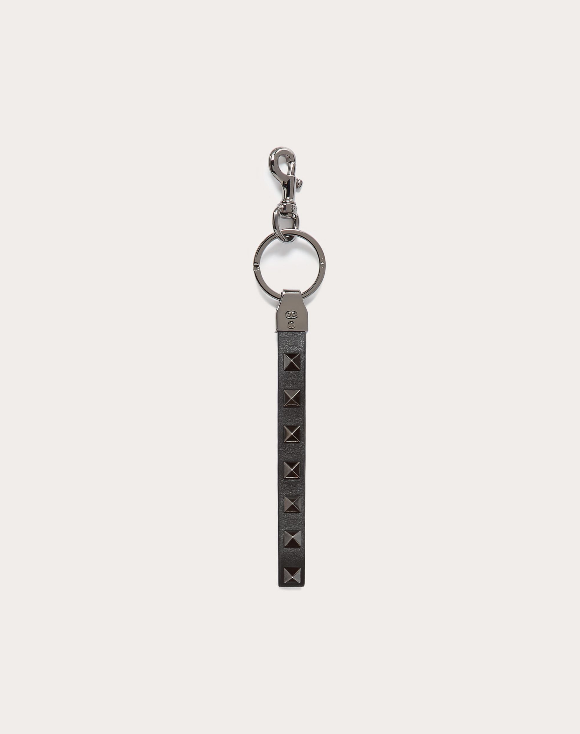 Rockstud Keychain - 5