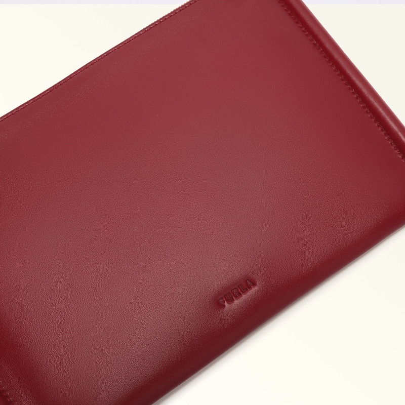 Furla Sfera Soft 4