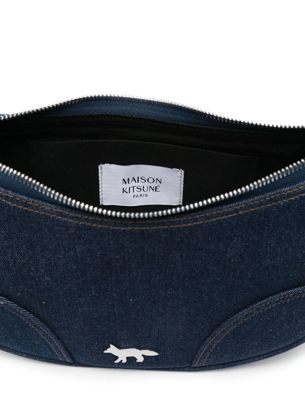 Boogie Moon shoulder bag - 5