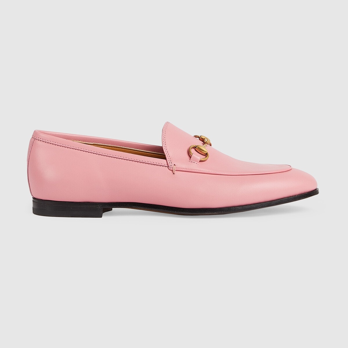 Women's Gucci Jordaan loafer - 1