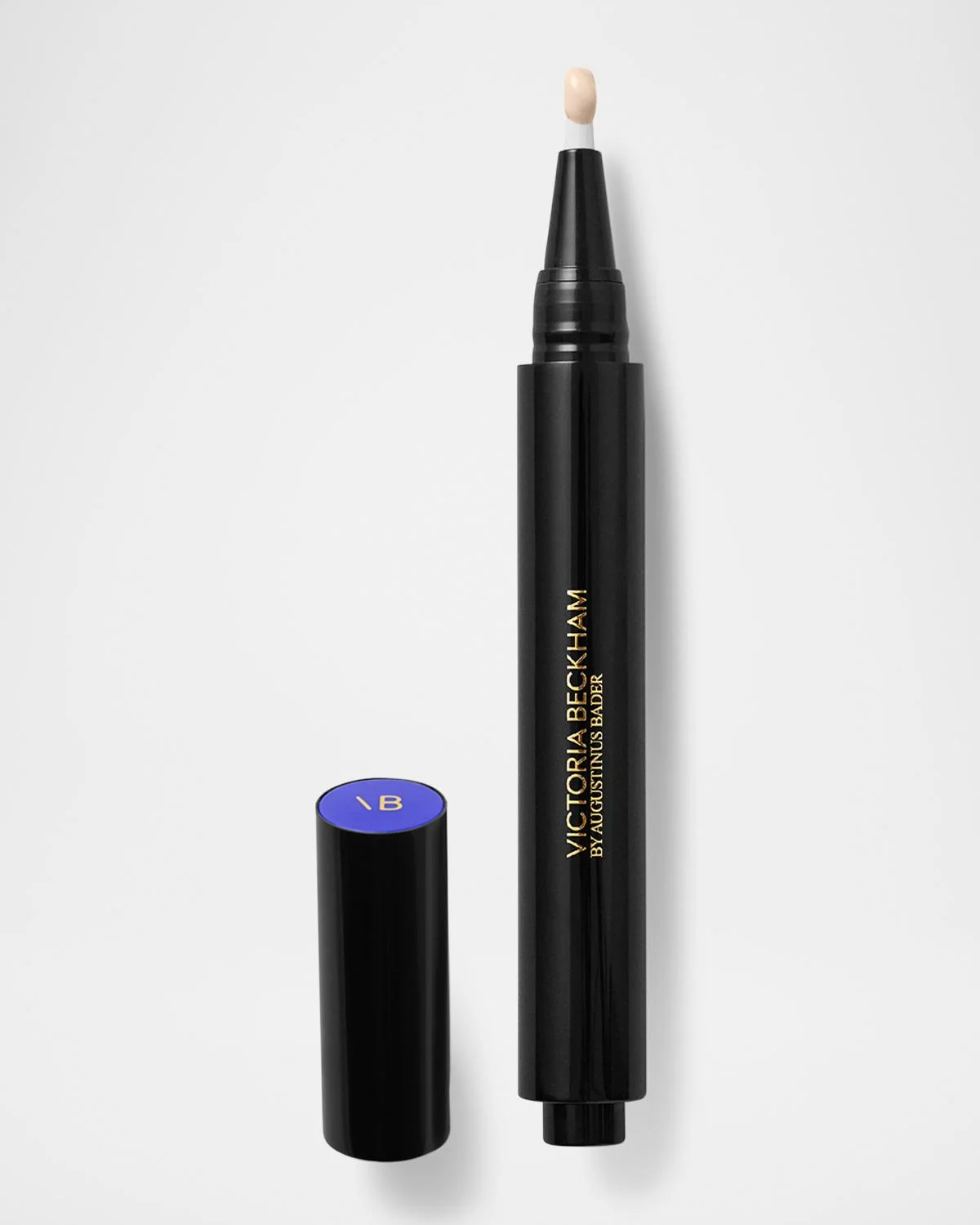 Concealer Pen - 1