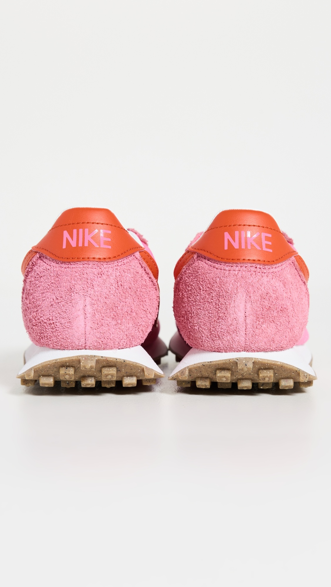 Nike LD-1000 Sneakers - 3