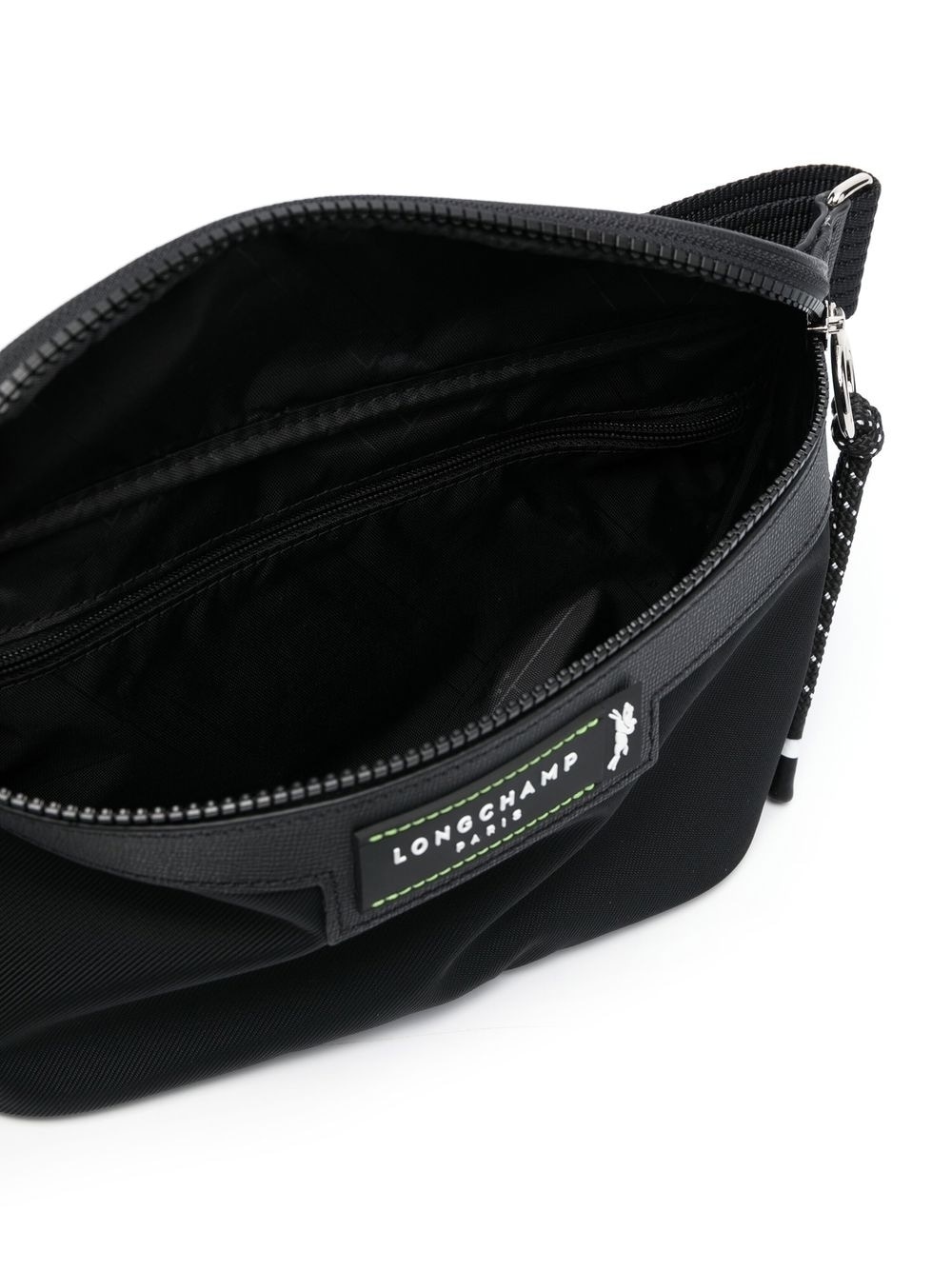 Le Pliage Energy belt bag - 5