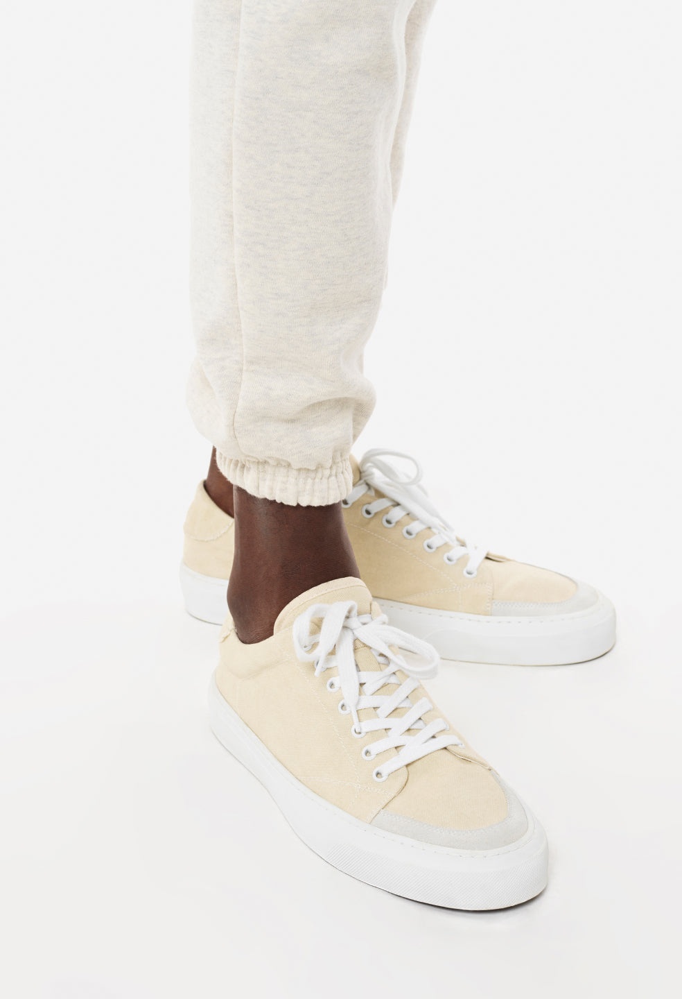 HAZE LOW - 9