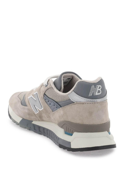 New Balance 'Made in USA 998 Core' sneakers outlook