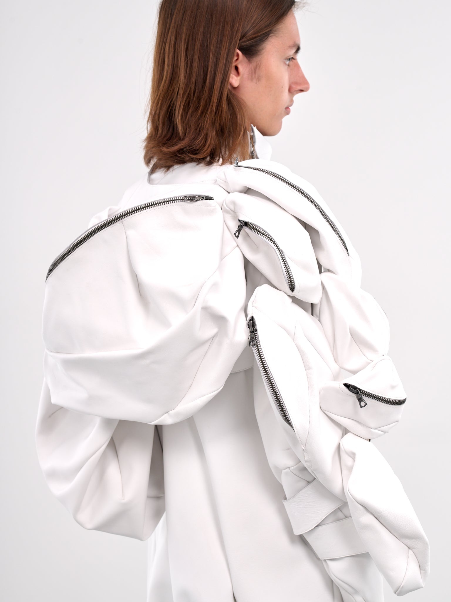 'The Architect' Mutant Bag - 5