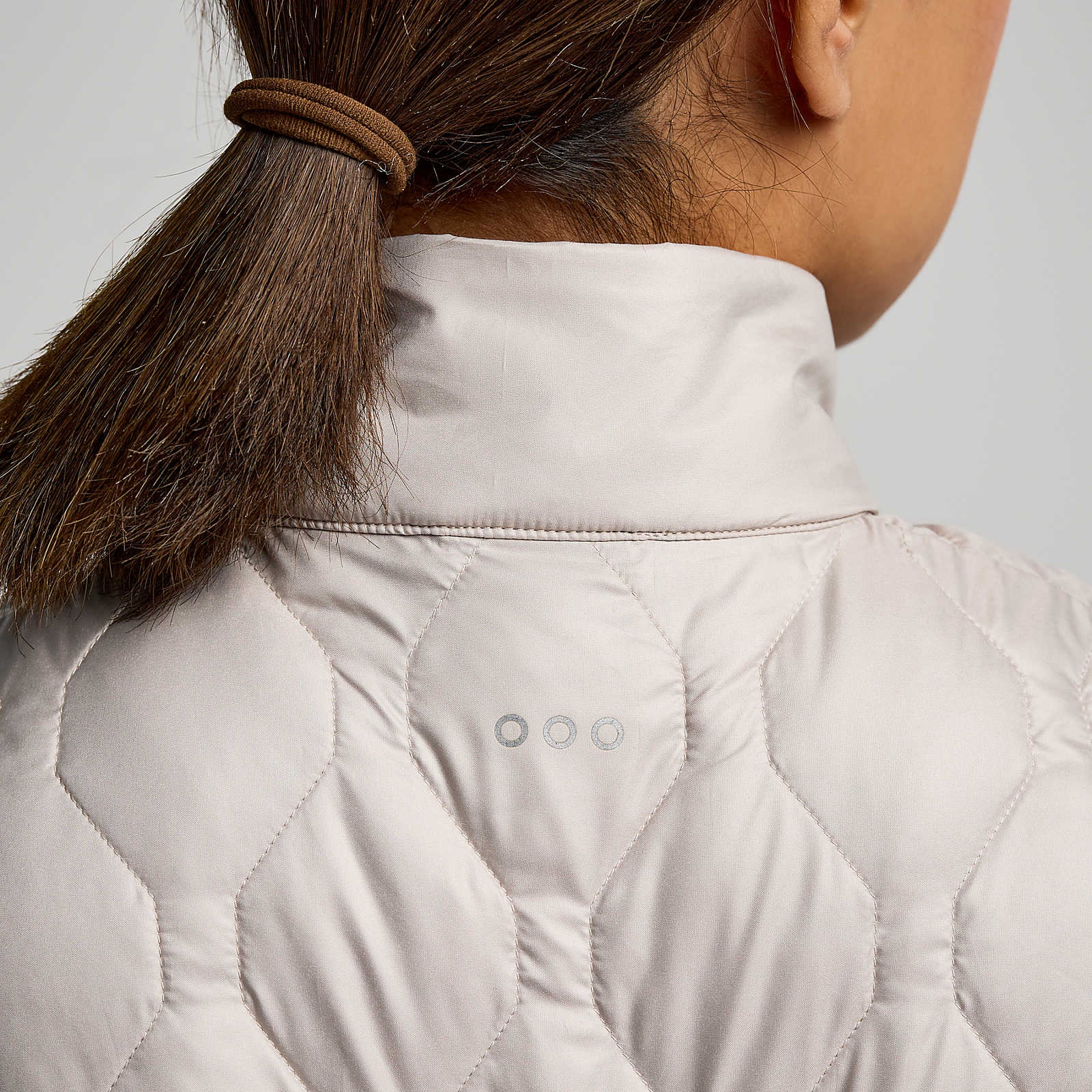 Hurricane Insulated Vest - 4