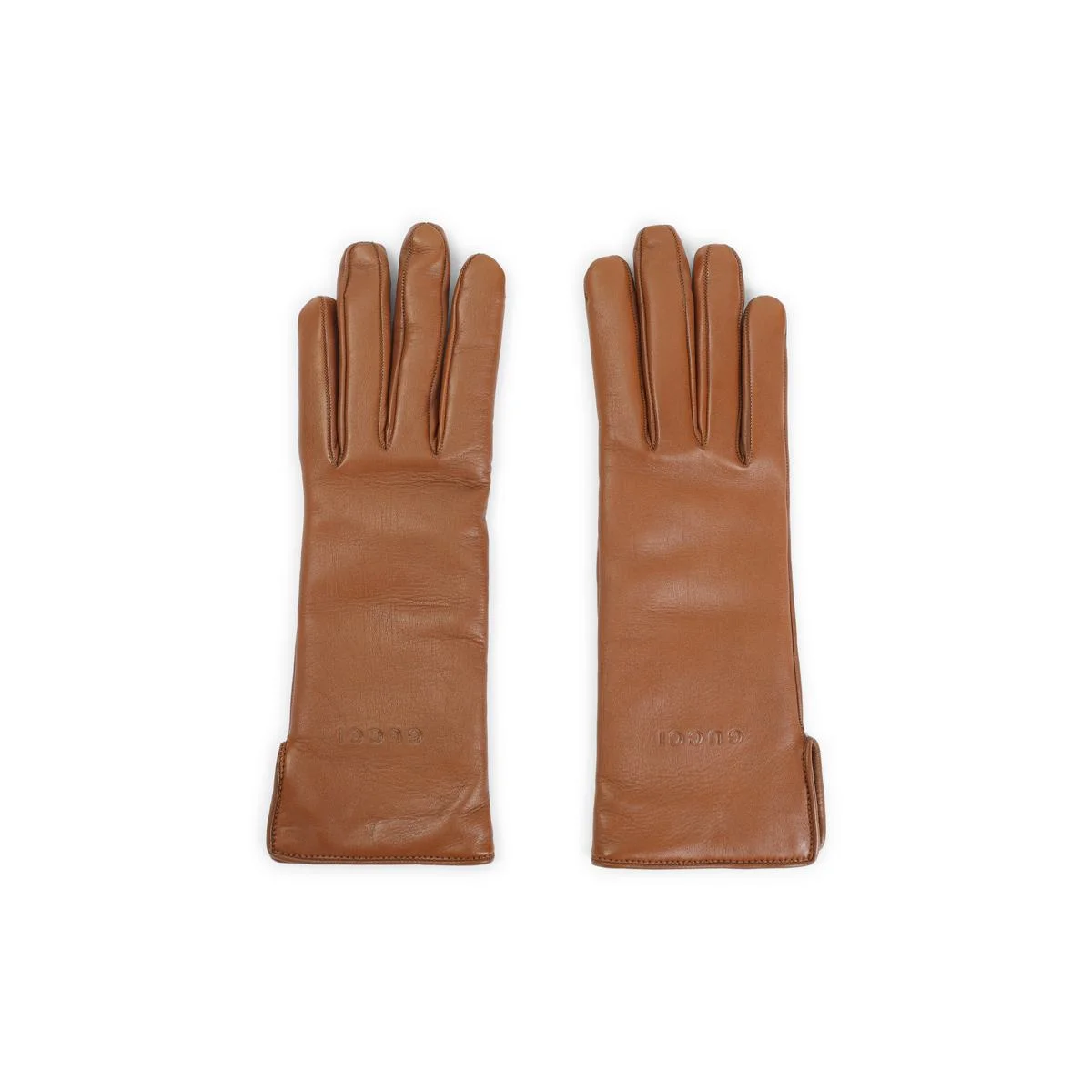 Gucci Gloves - 1