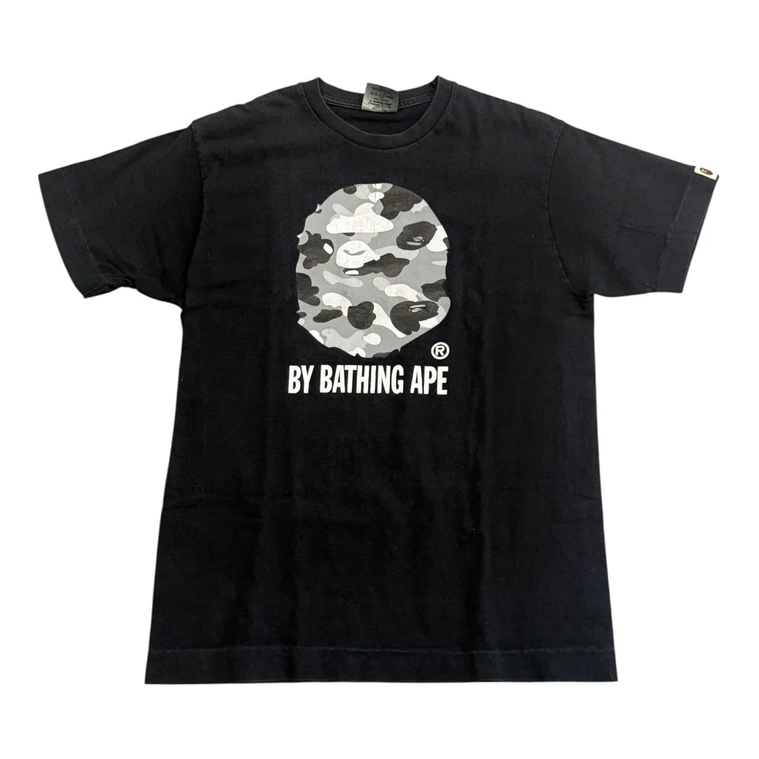 Bape - 1