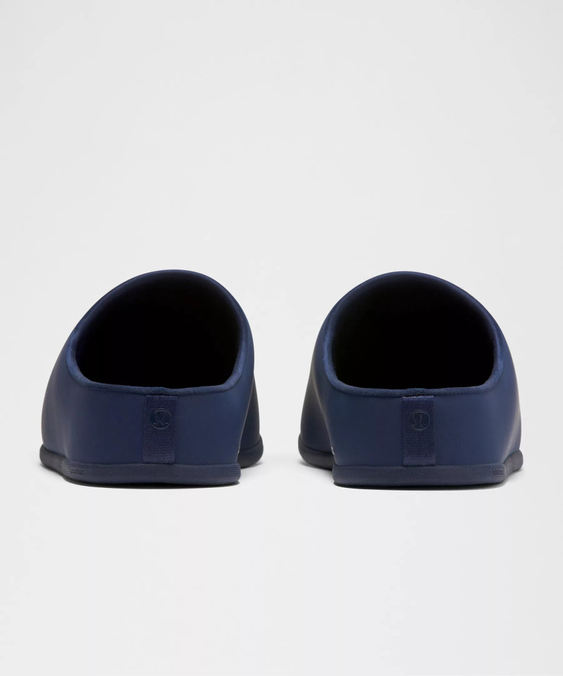 Men's SwayDay Mule 6