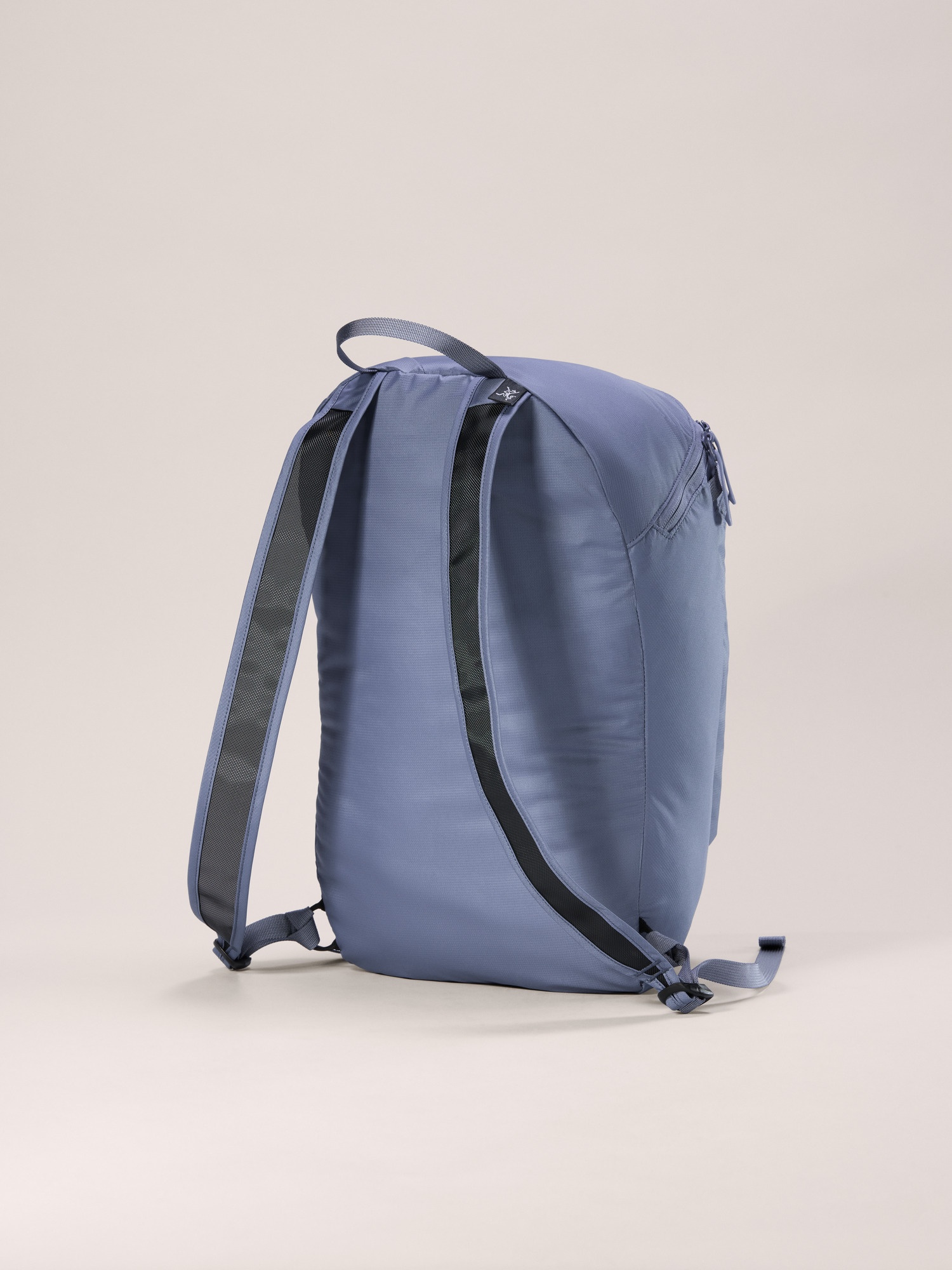 Heliad 15 Backpack - 2