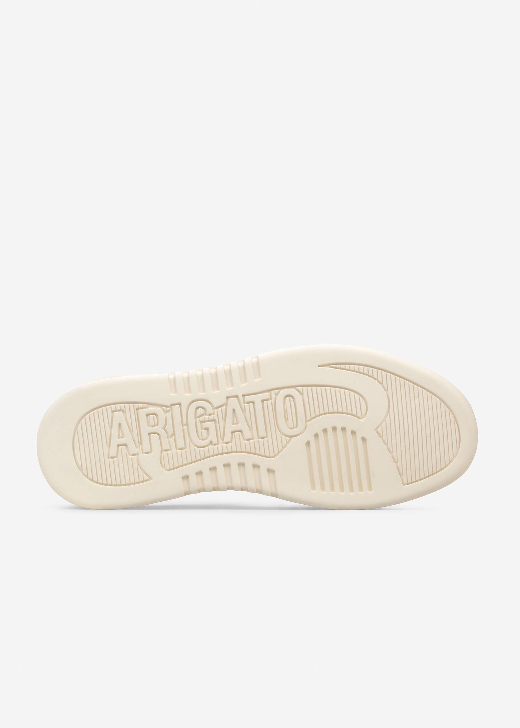 Dice Lo Sneaker - 5