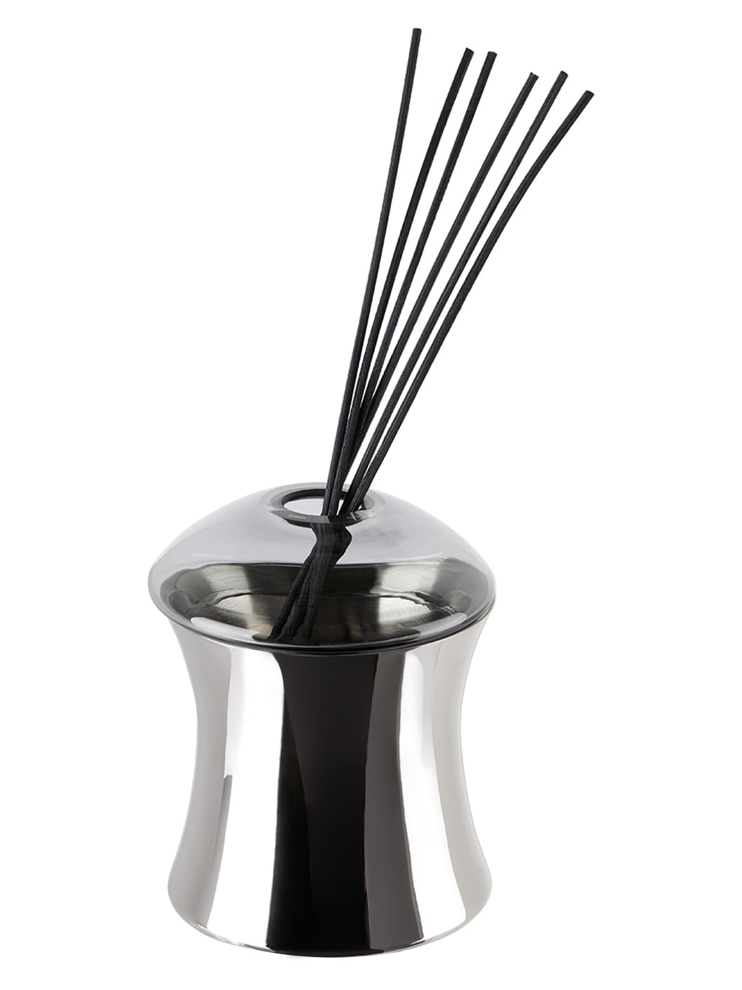 Silver Eclectic Royalty Diffuser, 0.2 L - 5