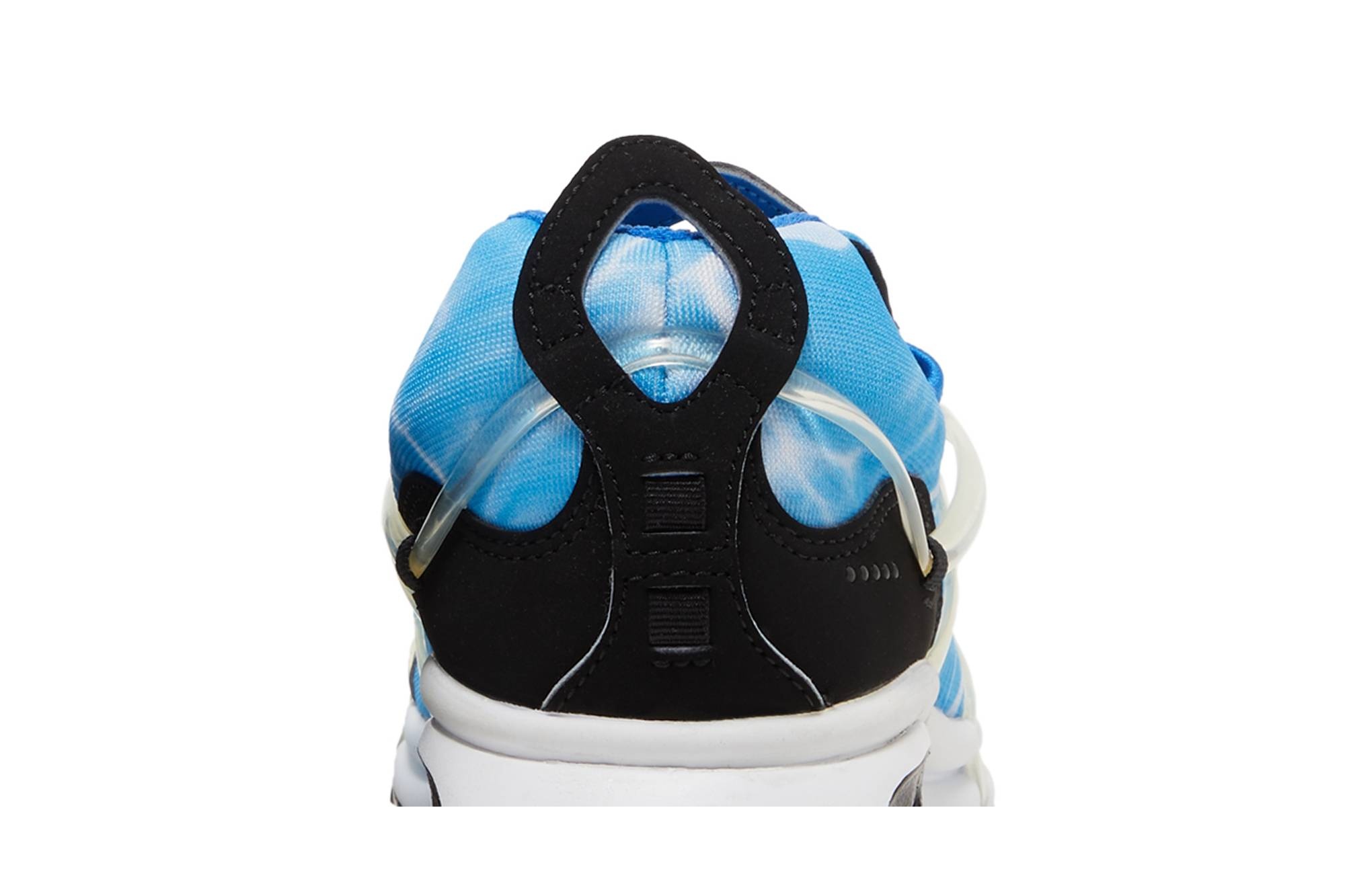 Nike Air Kukini 'Water' goat REVERSIBLE