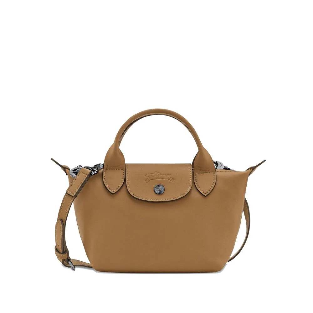 Longchamp Tote Bags - 1
