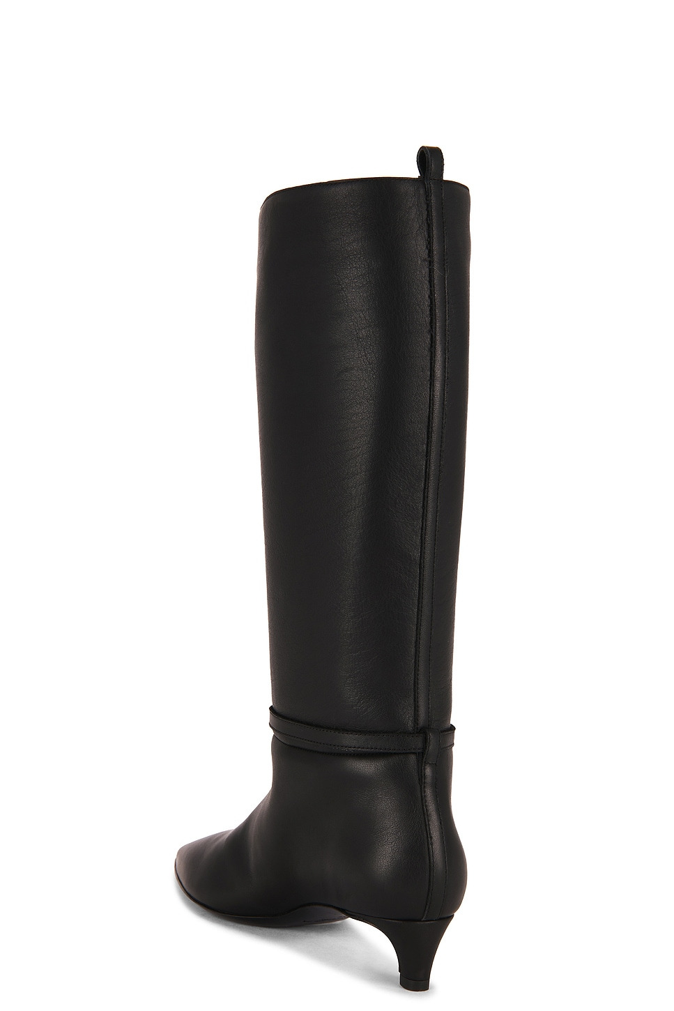 Ceras Boots - 3
