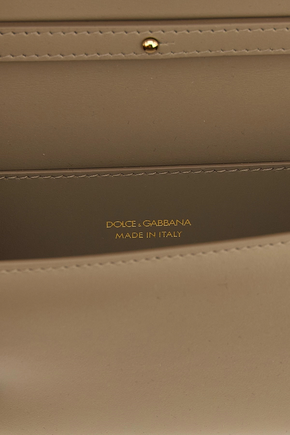 '3.5' handbag - 5