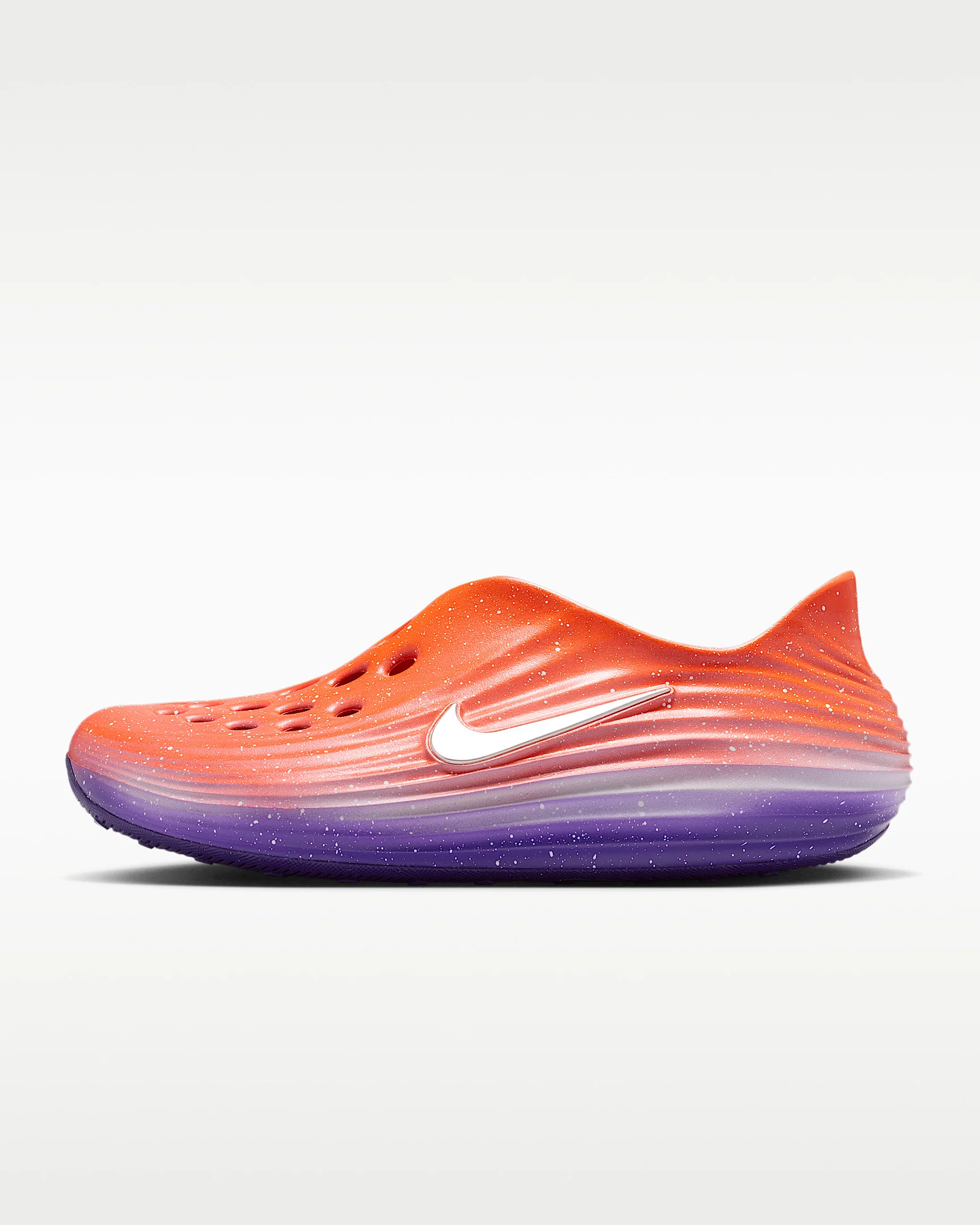 Nike ReactX Rejuven8 Men's Shoes - 1