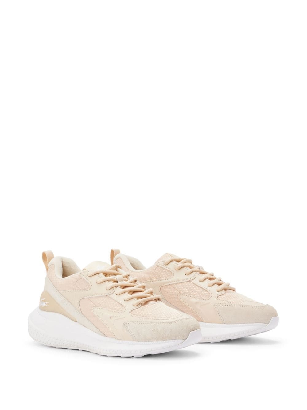 L003 Evo sneakers - 2