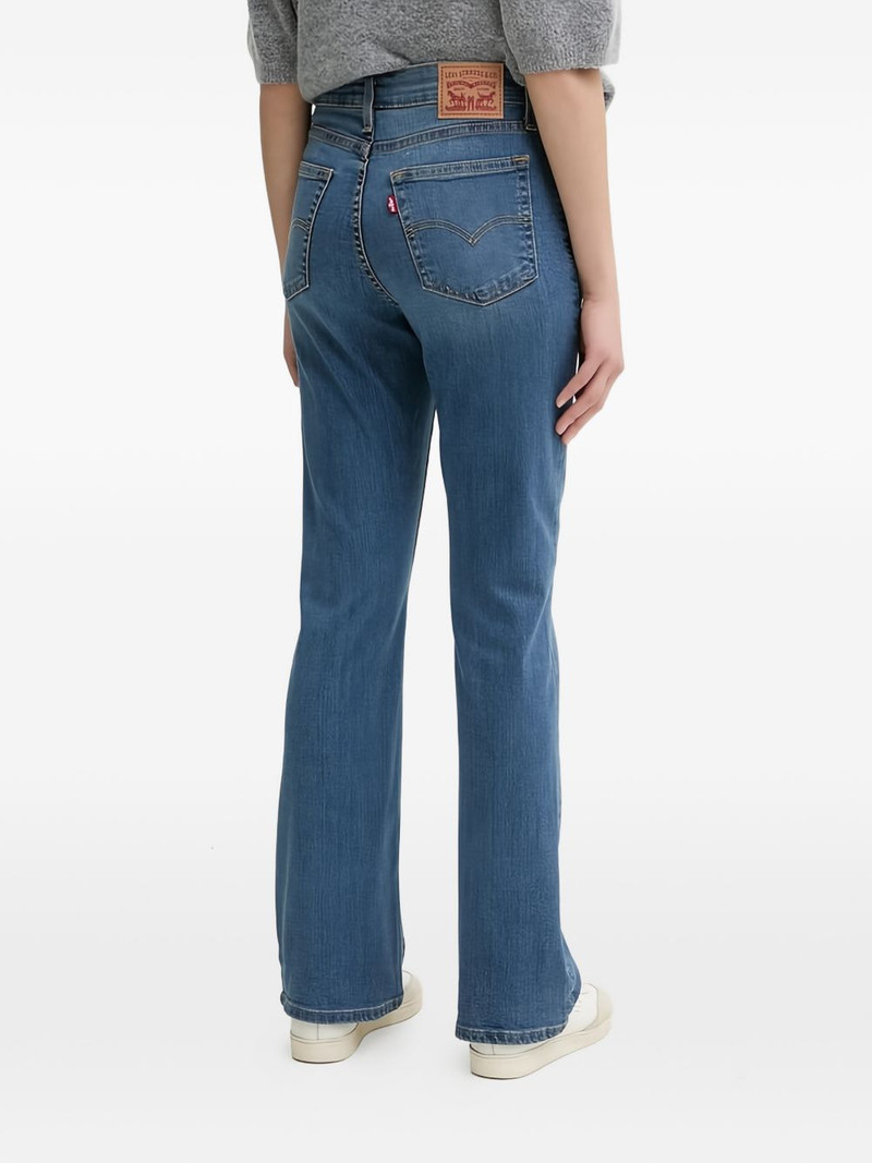 725 bootcut jeans 3