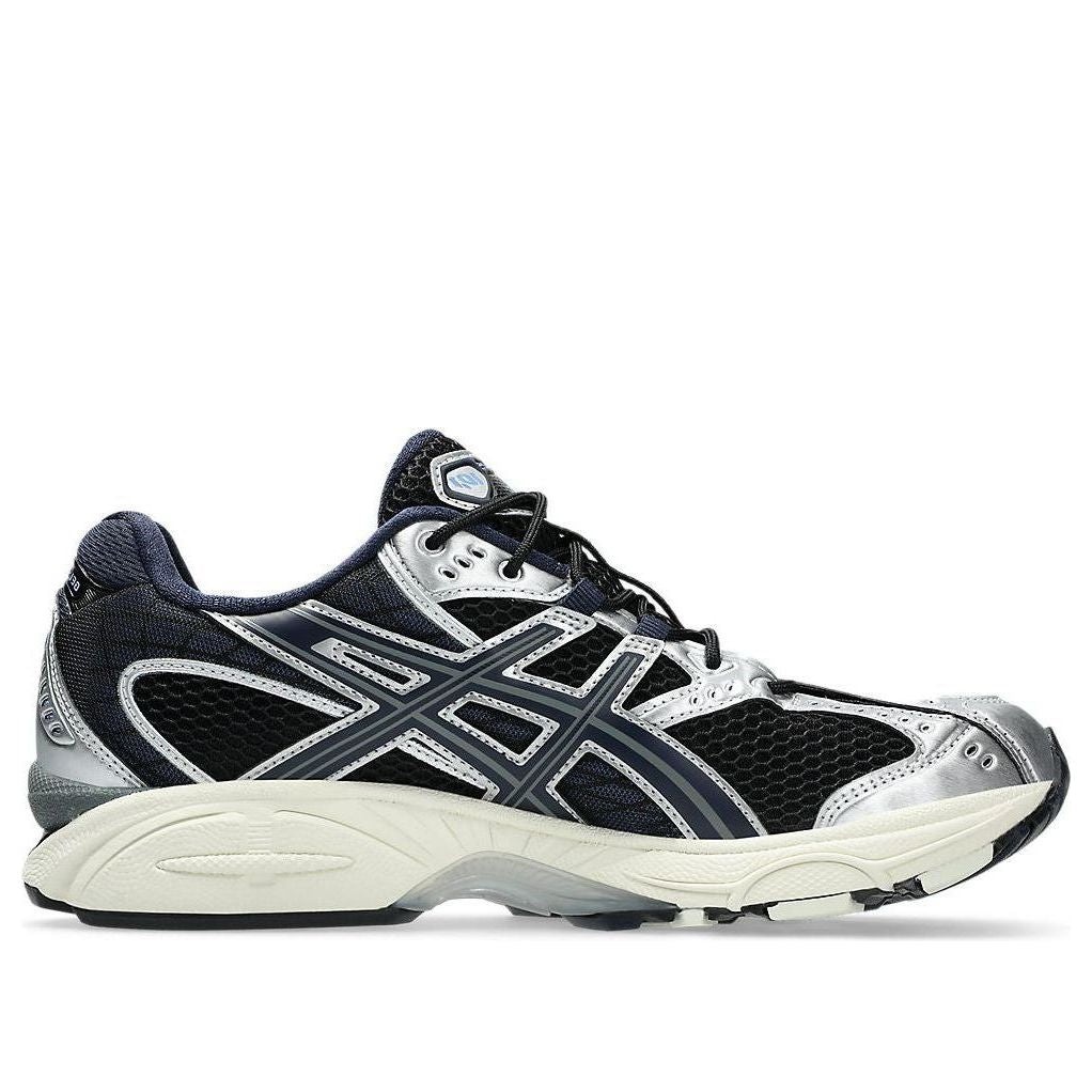 ASICS Gel-Nimbus 10.1 'Black Midnight' 1203A543-003 - 2