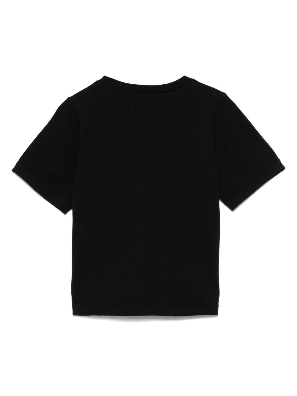 n°267 Tina T-shirt - 2