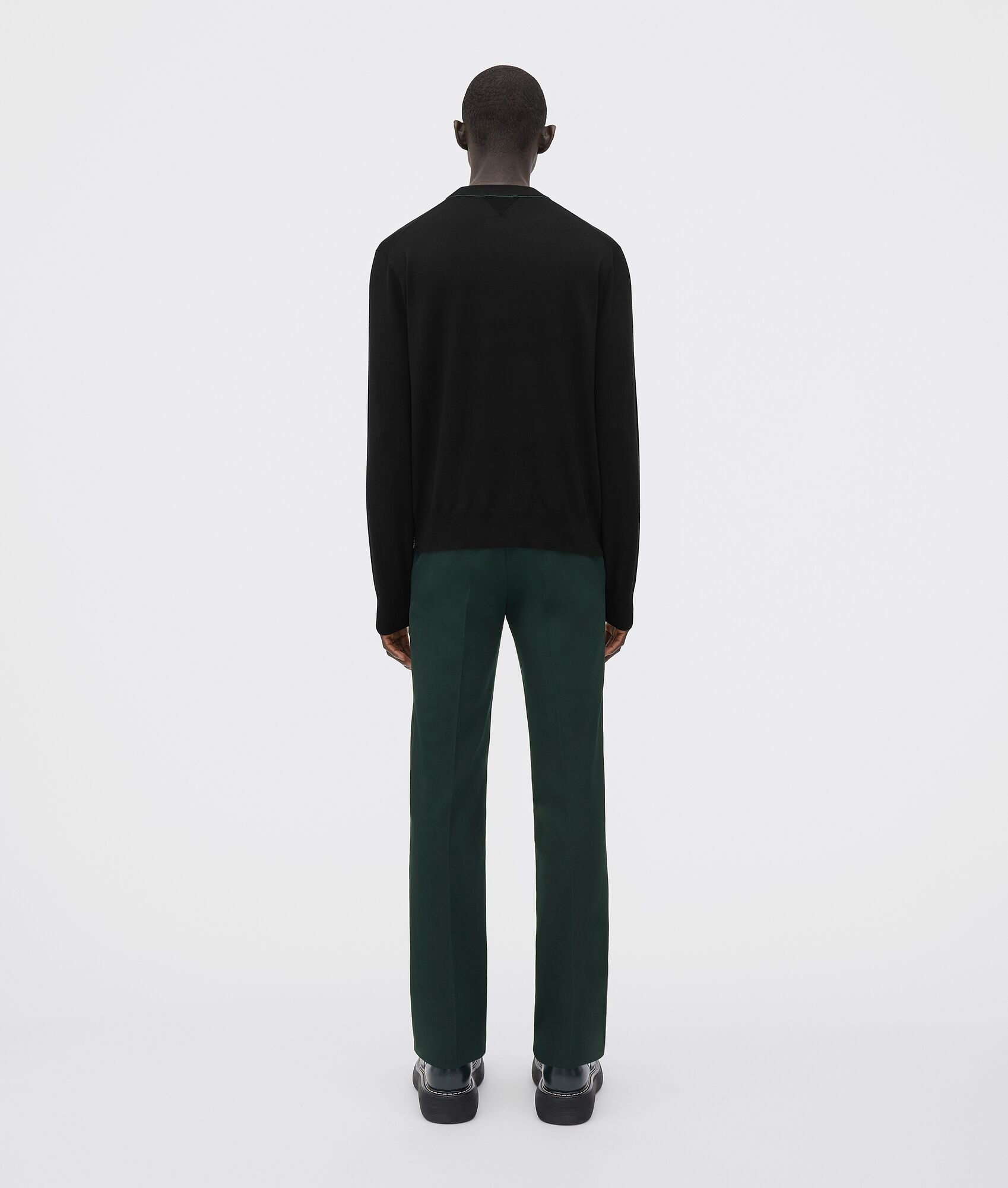 jumper - 3